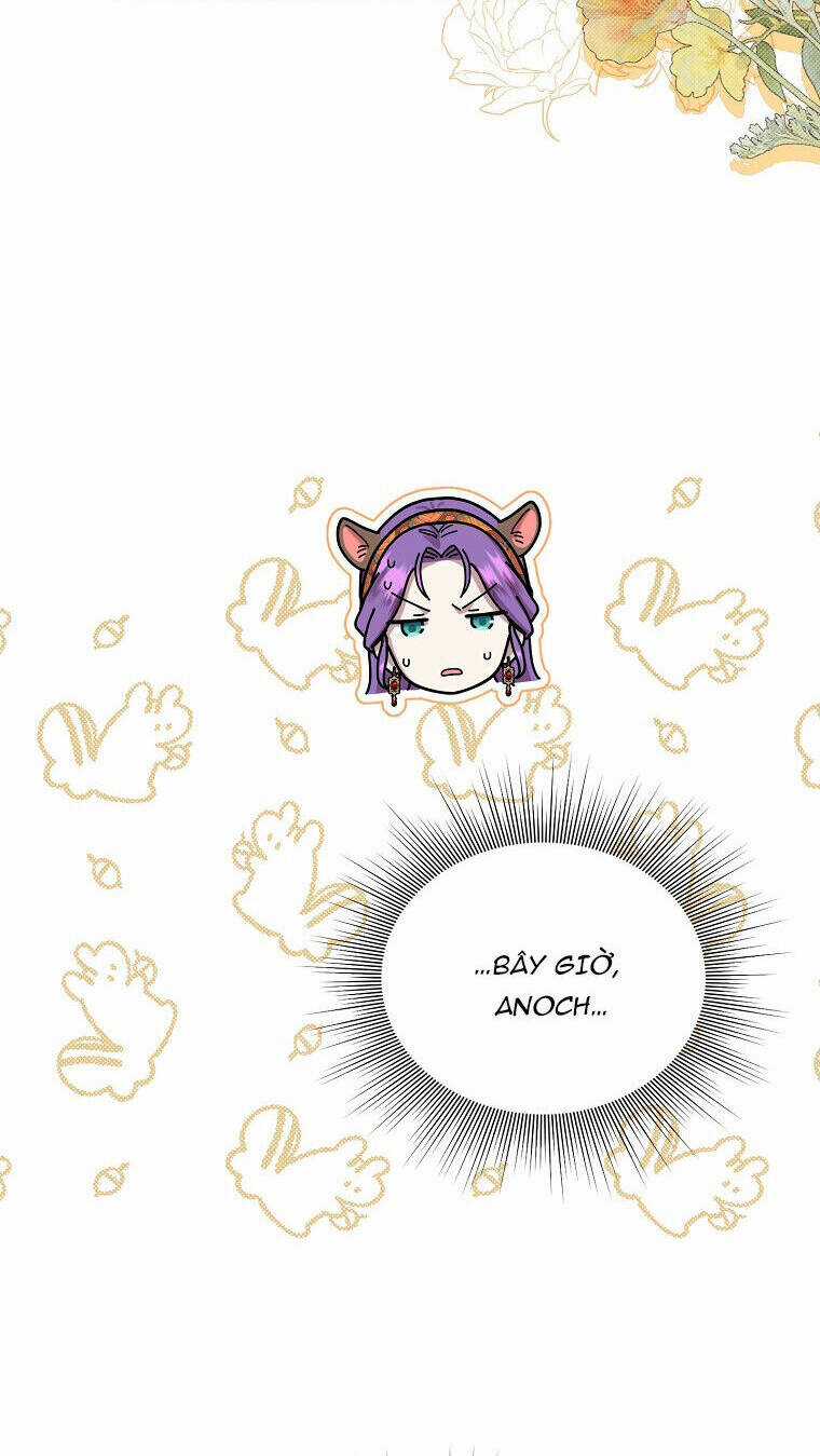 Nàng Công Nương Roselia Chapter 42.2 trang 7