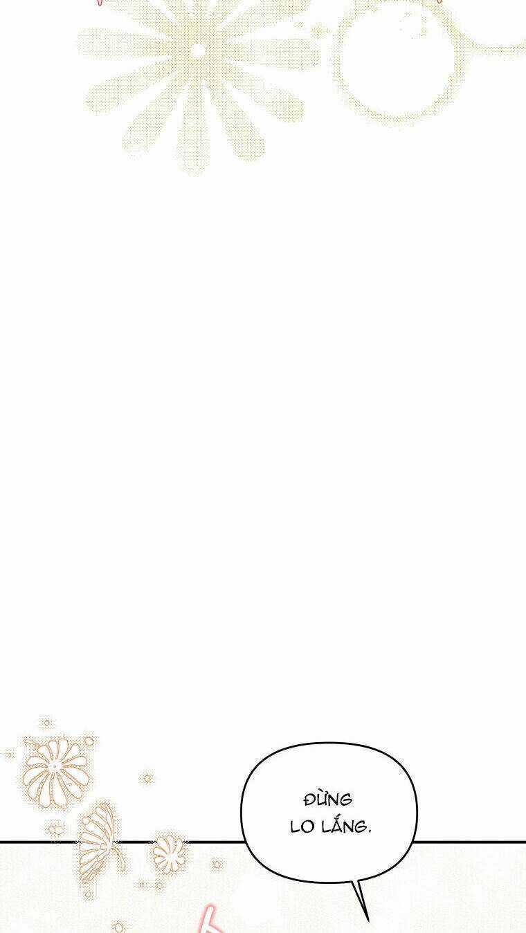 Nàng Công Nương Roselia Chapter 42.2 trang 9