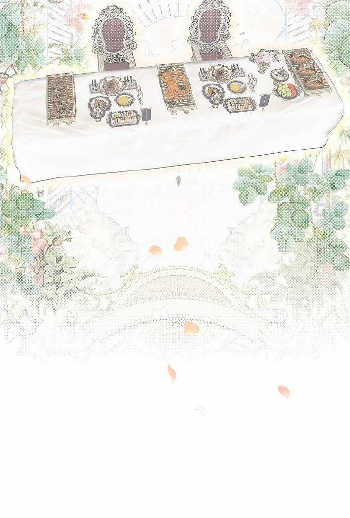 Nàng Công Nương Roselia Chapter 43.1 trang 10