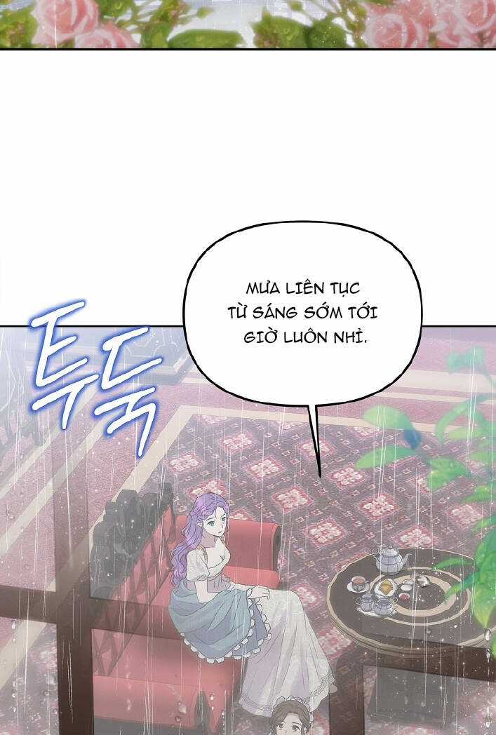 Nàng Công Nương Roselia Chapter 43.1 trang 13