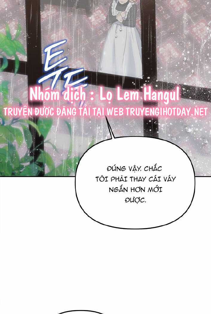 Nàng Công Nương Roselia Chapter 43.1 trang 14