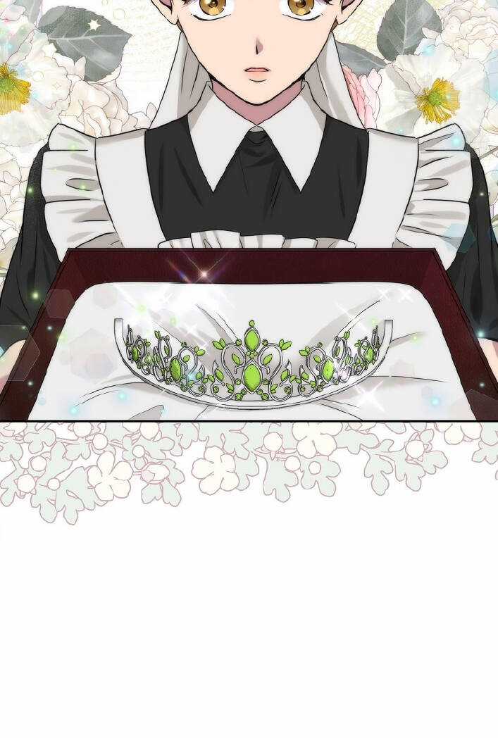 Nàng Công Nương Roselia Chapter 43.1 trang 16