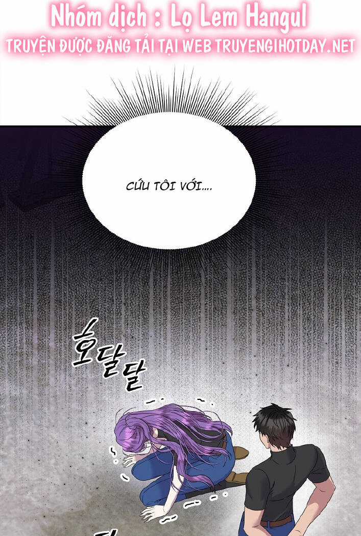Nàng Công Nương Roselia Chapter 43.1 trang 2