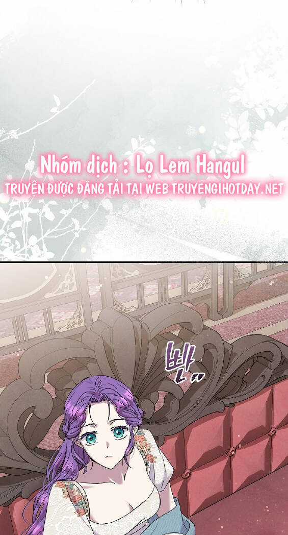 Nàng Công Nương Roselia Chapter 43.1 trang 20