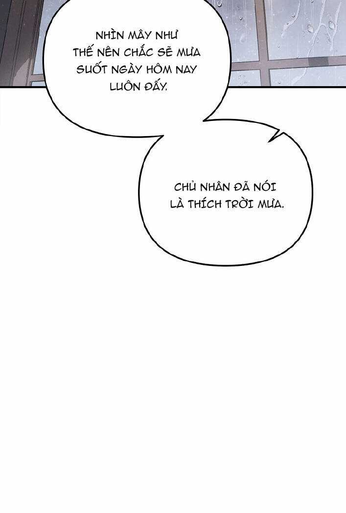 Nàng Công Nương Roselia Chapter 43.1 trang 22