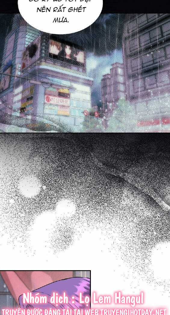 Nàng Công Nương Roselia Chapter 43.1 trang 25