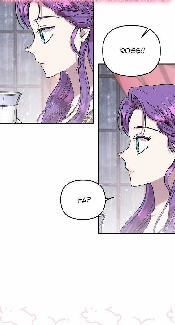 Nàng Công Nương Roselia Chapter 43.1 trang 26