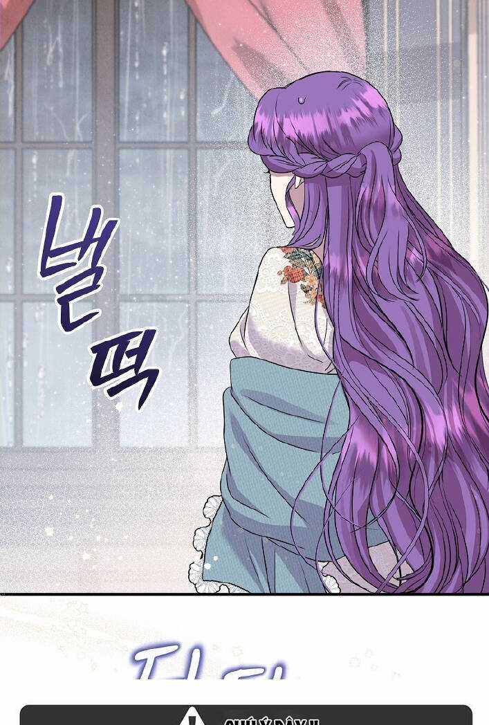 Nàng Công Nương Roselia Chapter 43.1 trang 28