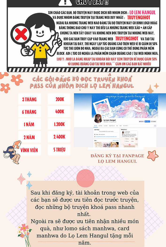 Nàng Công Nương Roselia Chapter 43.1 trang 29