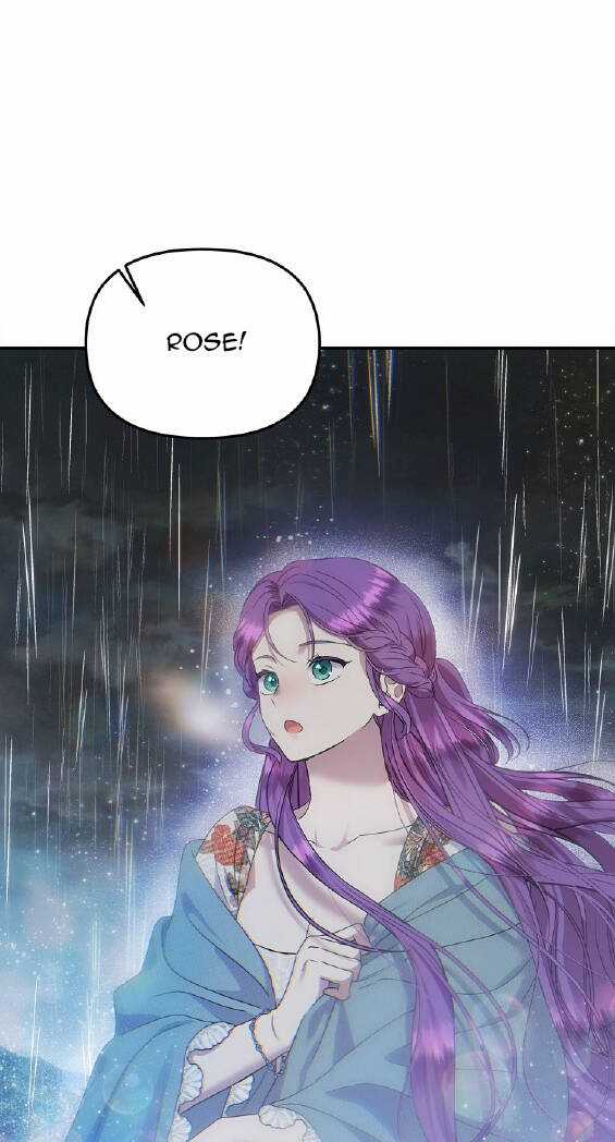 Nàng Công Nương Roselia Chapter 43.1 trang 31