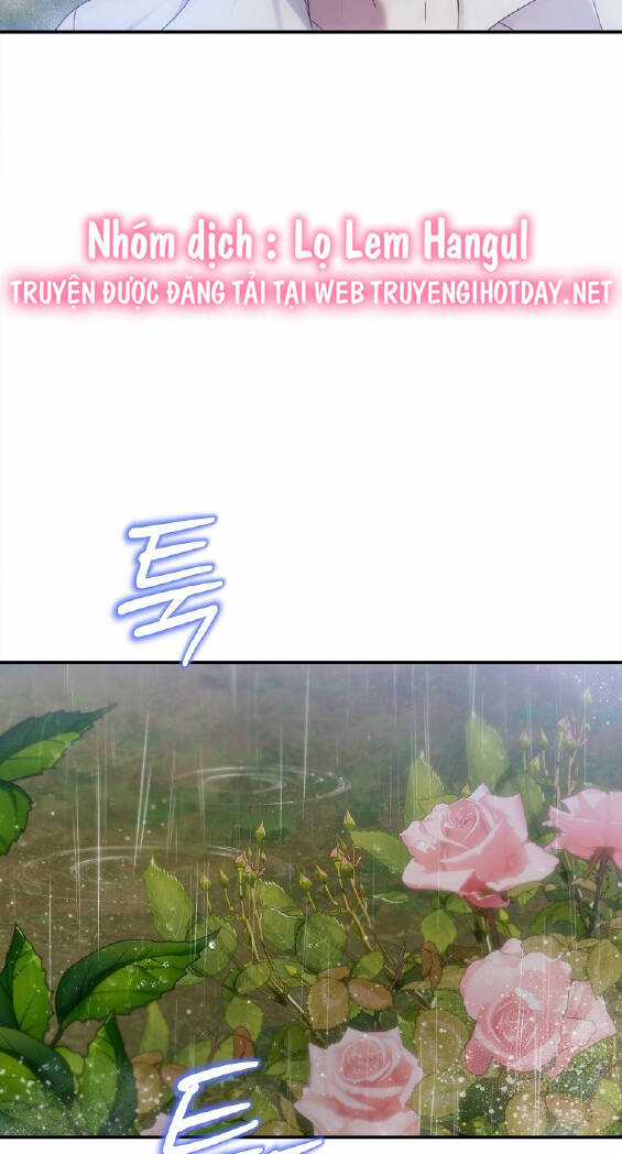 Nàng Công Nương Roselia Chapter 43.1 trang 34