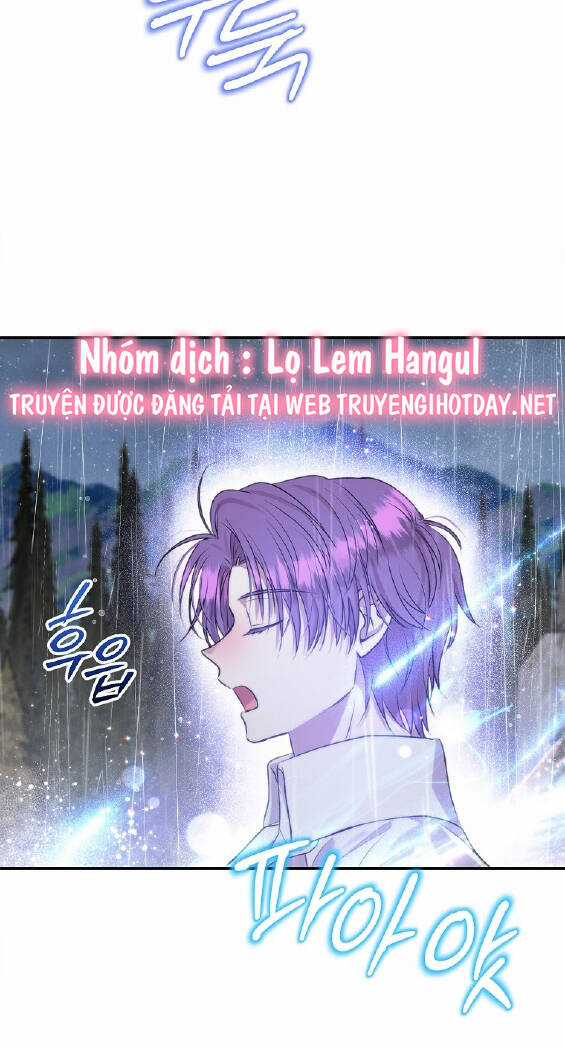 Nàng Công Nương Roselia Chapter 43.1 trang 35