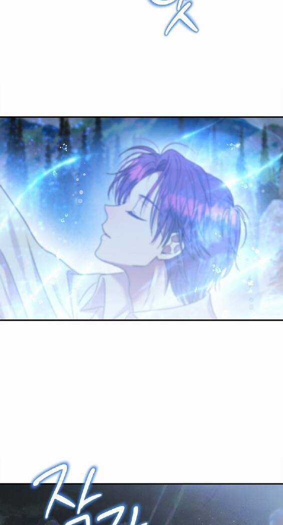 Nàng Công Nương Roselia Chapter 43.1 trang 38