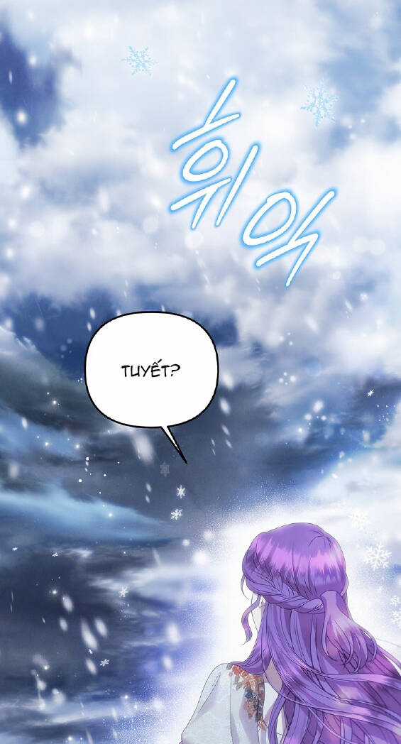 Nàng Công Nương Roselia Chapter 43.1 trang 40