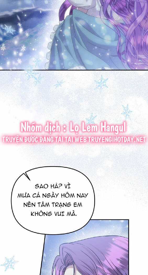 Nàng Công Nương Roselia Chapter 43.1 trang 41