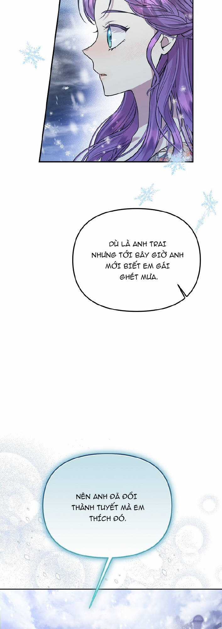 Nàng Công Nương Roselia Chapter 43.1 trang 42