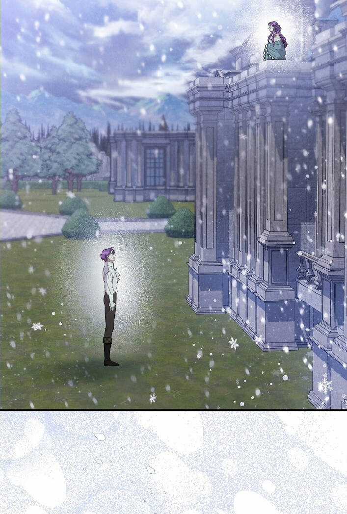 Nàng Công Nương Roselia Chapter 43.1 trang 43
