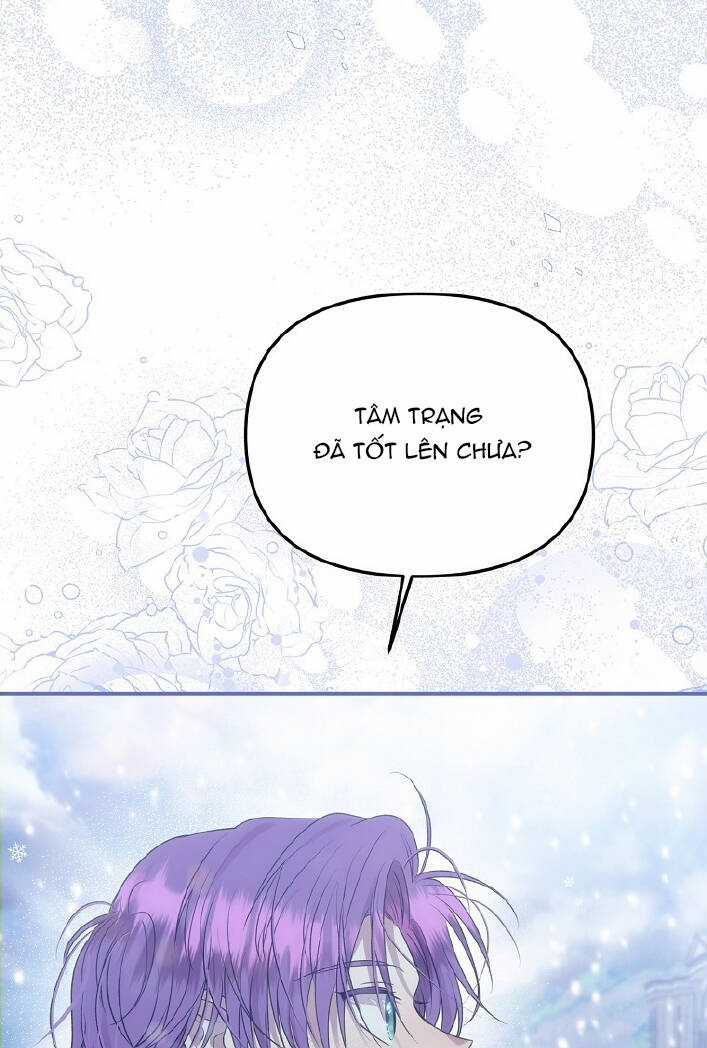 Nàng Công Nương Roselia Chapter 43.1 trang 44