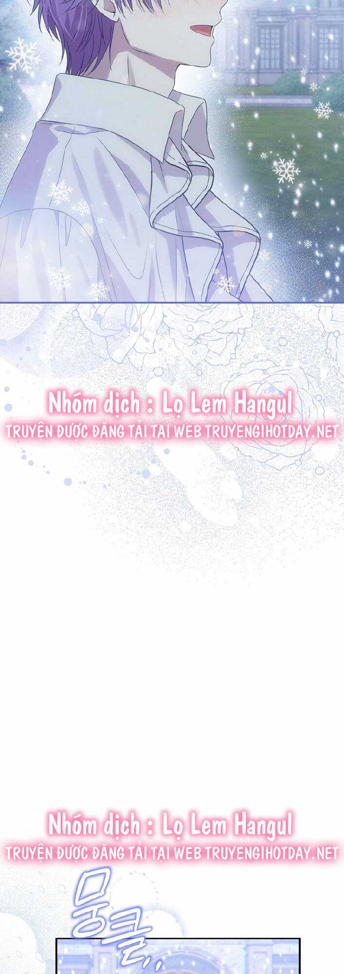 Nàng Công Nương Roselia Chapter 43.1 trang 45