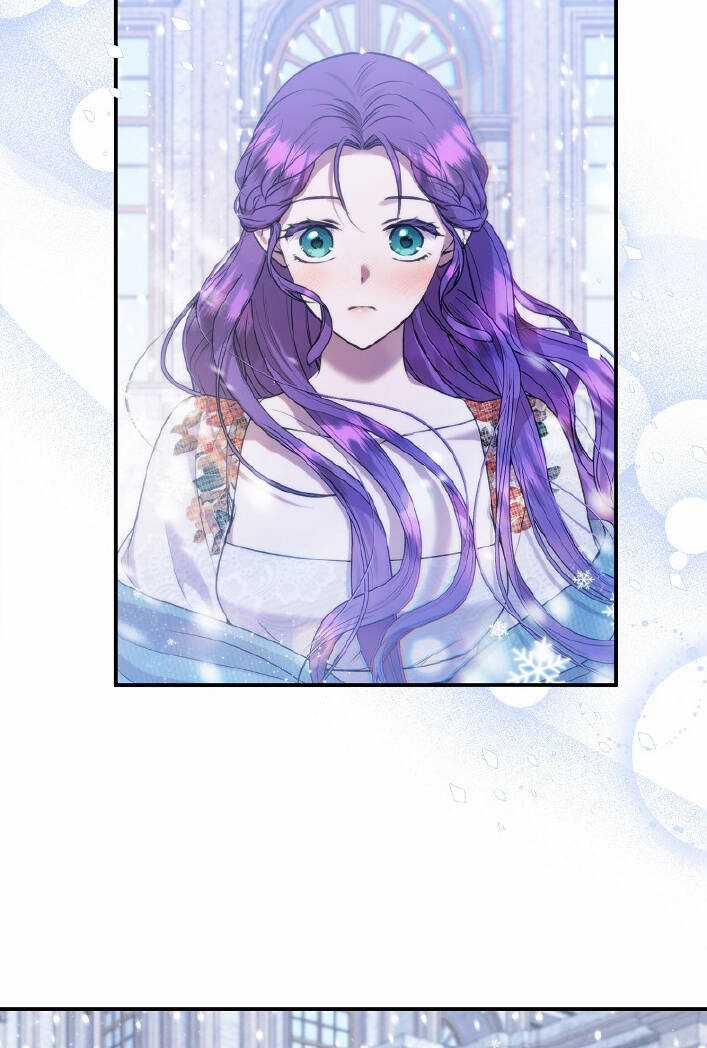 Nàng Công Nương Roselia Chapter 43.1 trang 46