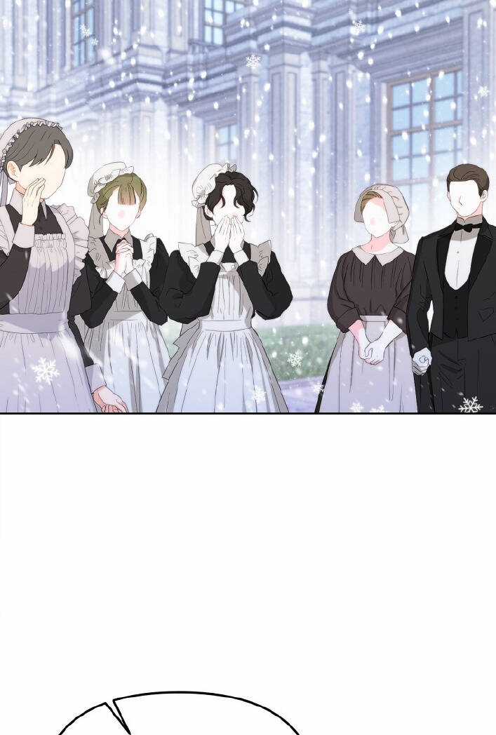 Nàng Công Nương Roselia Chapter 43.1 trang 47