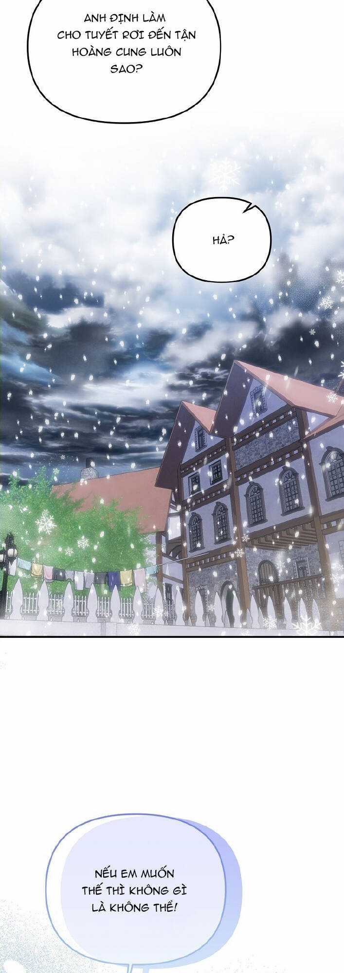 Nàng Công Nương Roselia Chapter 43.1 trang 48