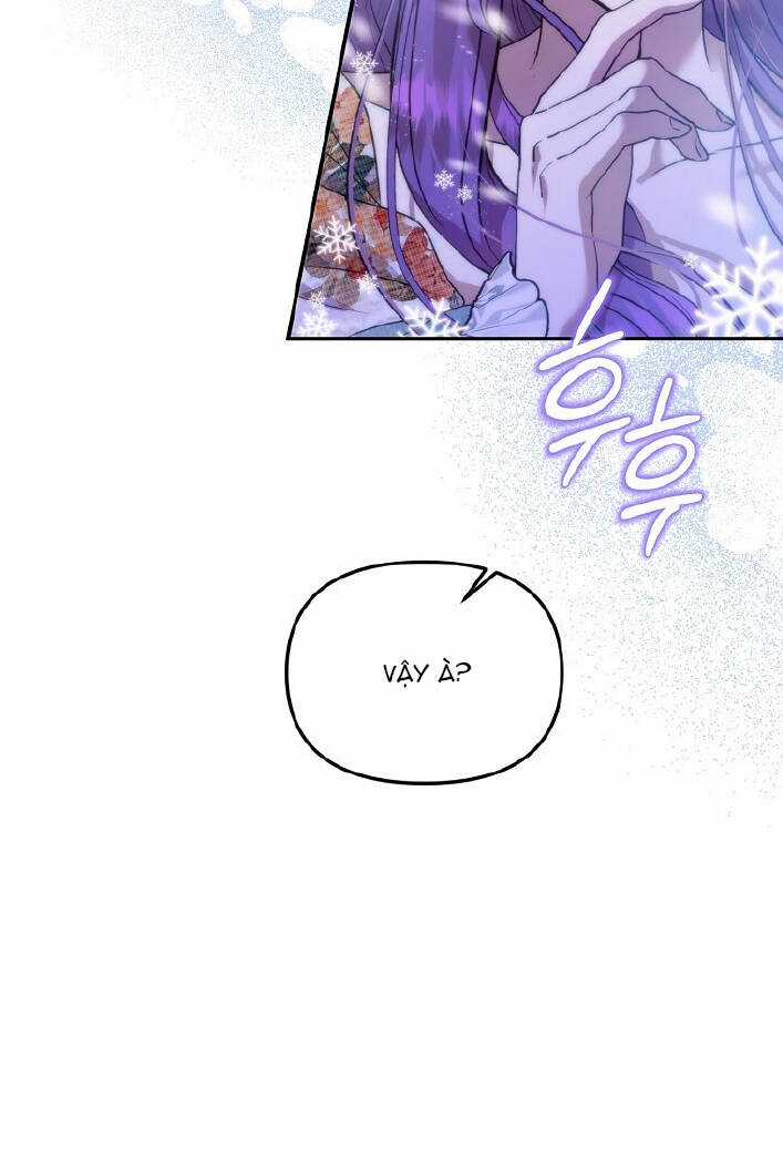 Nàng Công Nương Roselia Chapter 43.1 trang 50