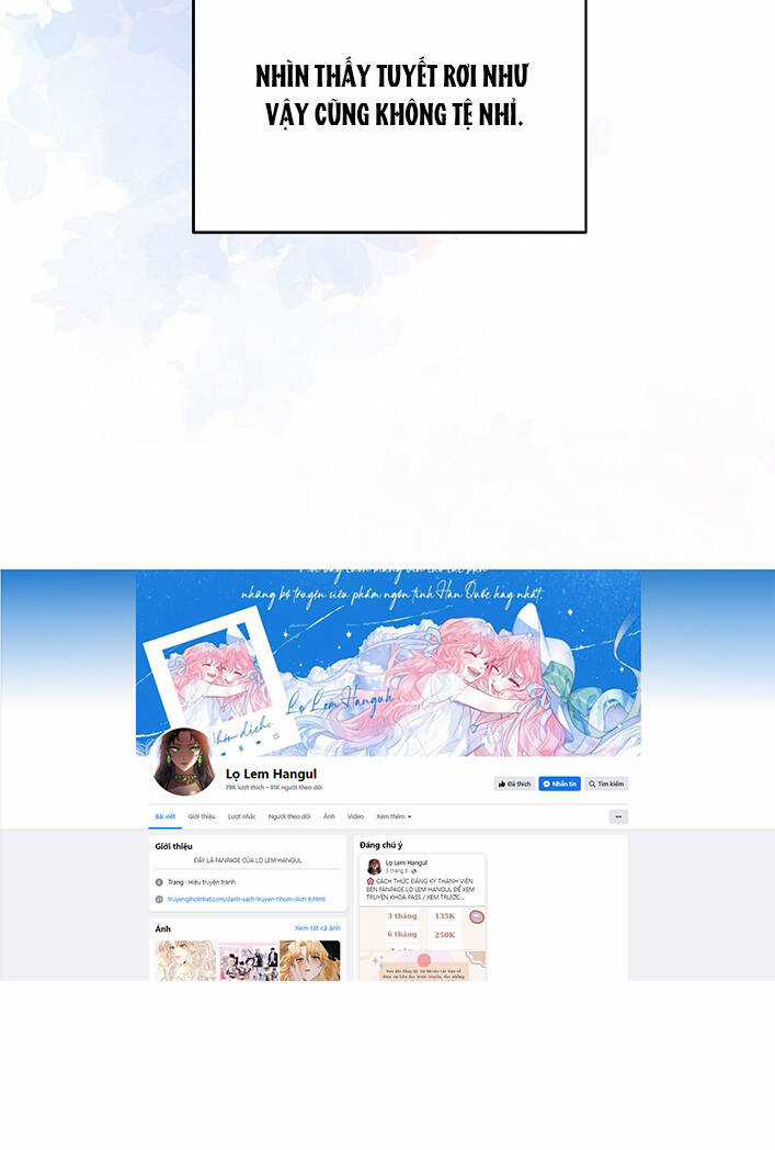 Nàng Công Nương Roselia Chapter 43.1 trang 52