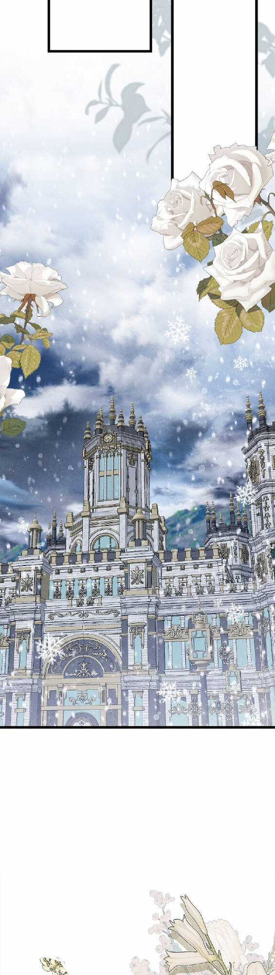 Nàng Công Nương Roselia Chapter 43.1 trang 54