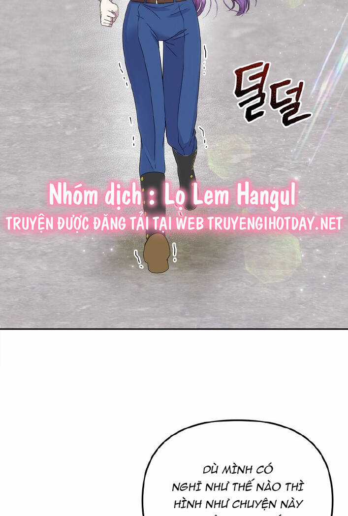 Nàng Công Nương Roselia Chapter 43.1 trang 7