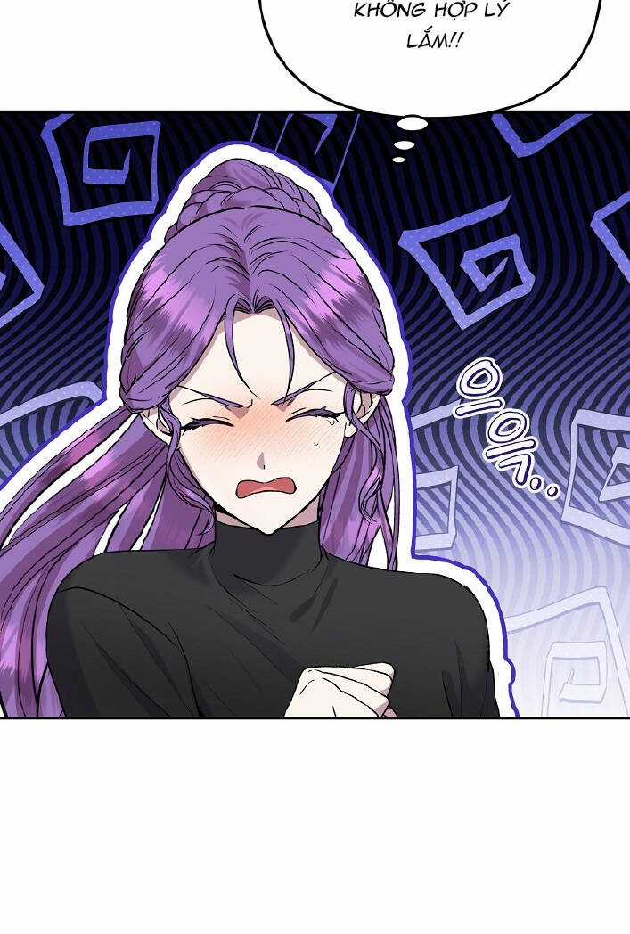 Nàng Công Nương Roselia Chapter 43.1 trang 8