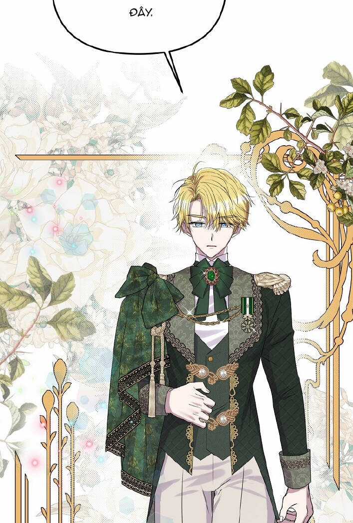 Nàng Công Nương Roselia Chapter 43.2 trang 2