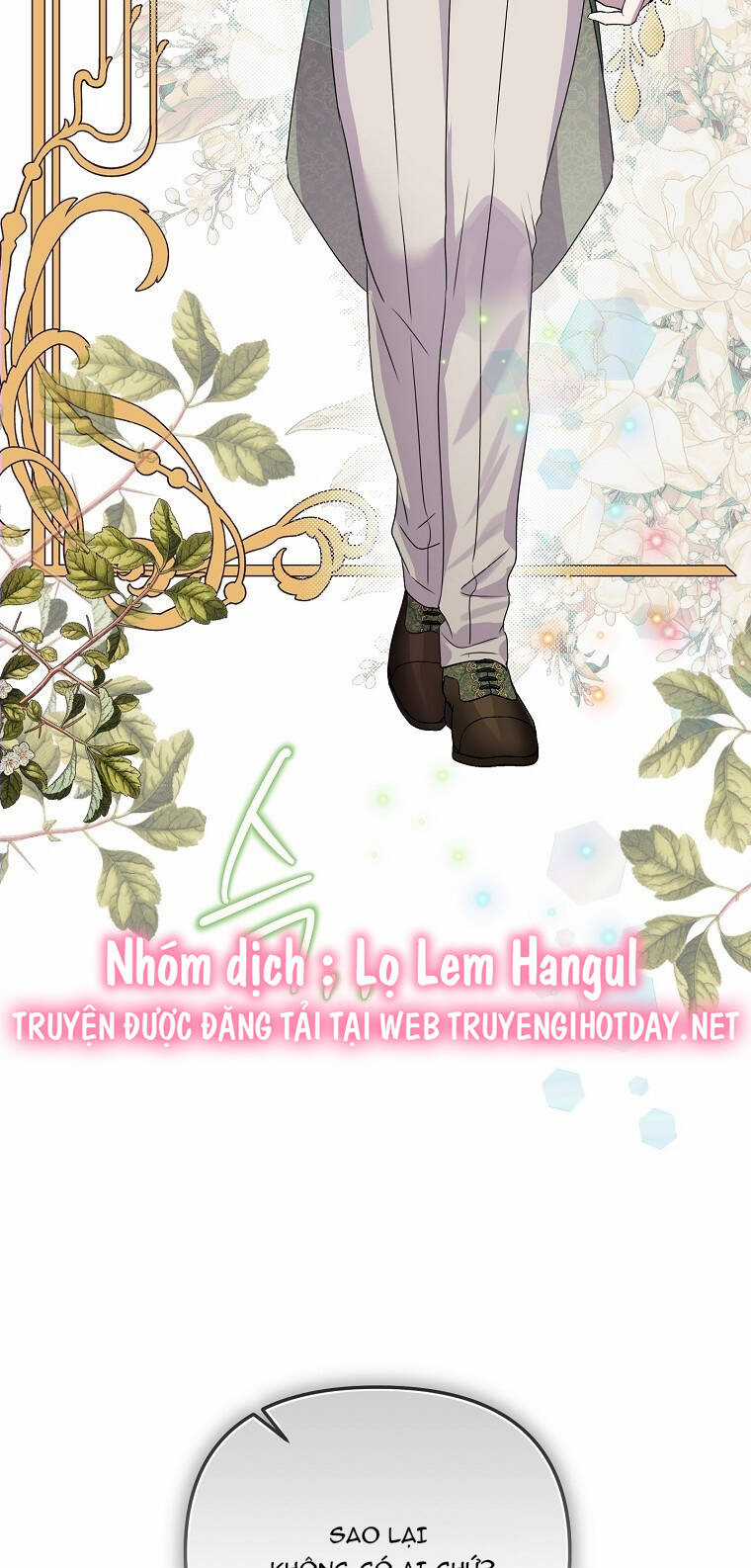 Nàng Công Nương Roselia Chapter 43.2 trang 3