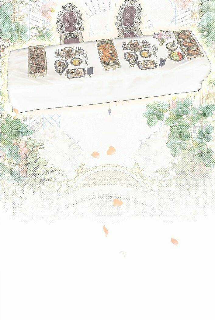 Nàng Công Nương Roselia Chapter 44.1 trang 10