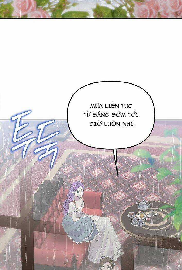 Nàng Công Nương Roselia Chapter 44.1 trang 13