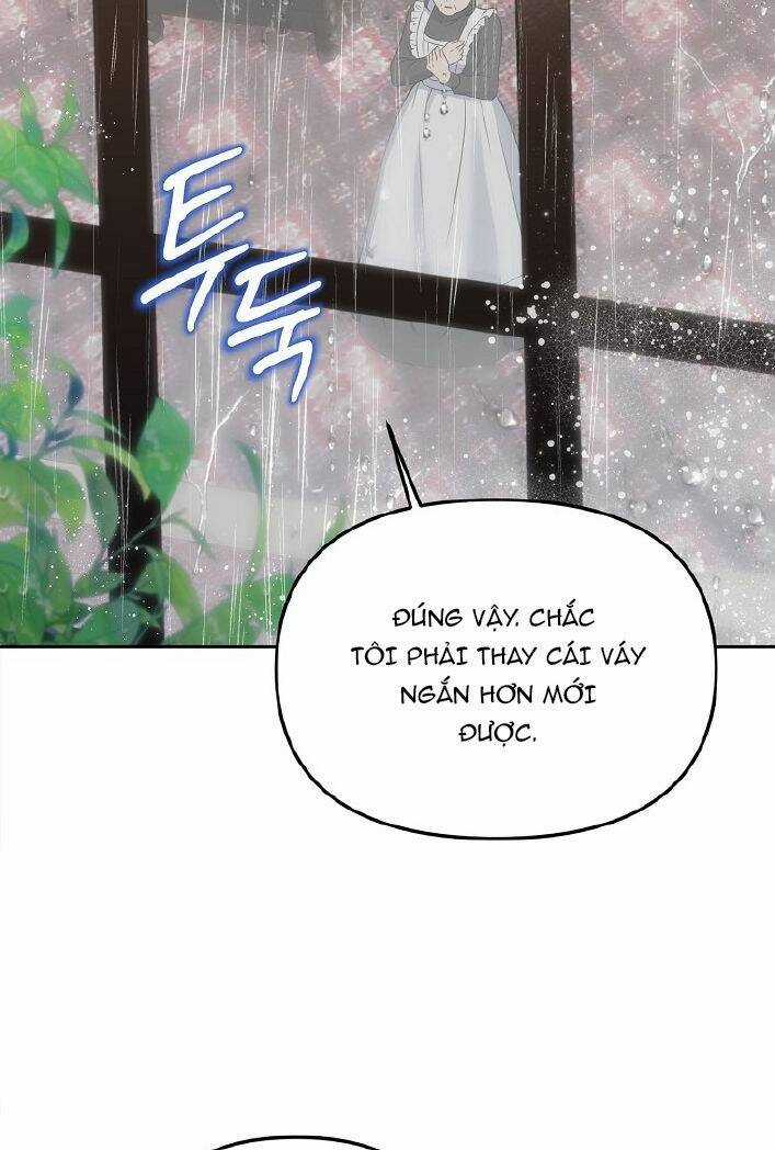 Nàng Công Nương Roselia Chapter 44.1 trang 14