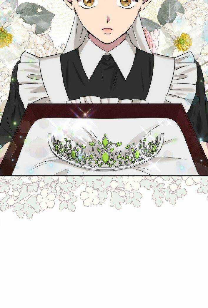 Nàng Công Nương Roselia Chapter 44.1 trang 16