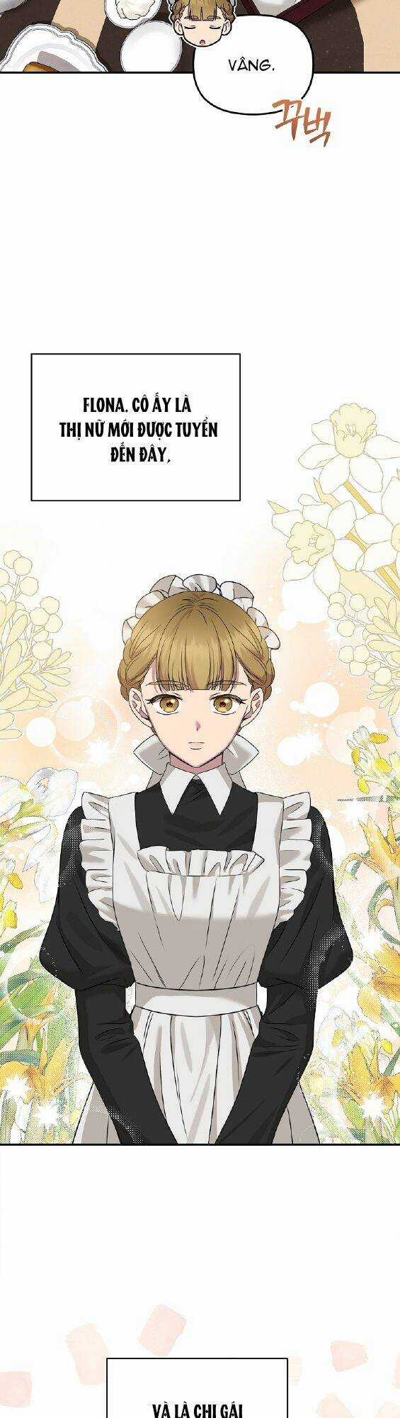 Nàng Công Nương Roselia Chapter 44.1 trang 18