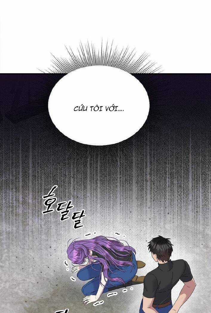 Nàng Công Nương Roselia Chapter 44.1 trang 2