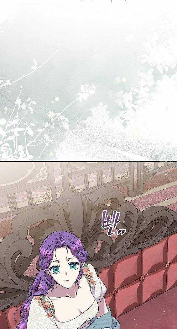 Nàng Công Nương Roselia Chapter 44.1 trang 20