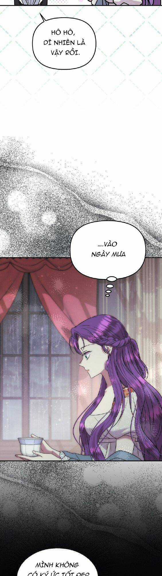 Nàng Công Nương Roselia Chapter 44.1 trang 24