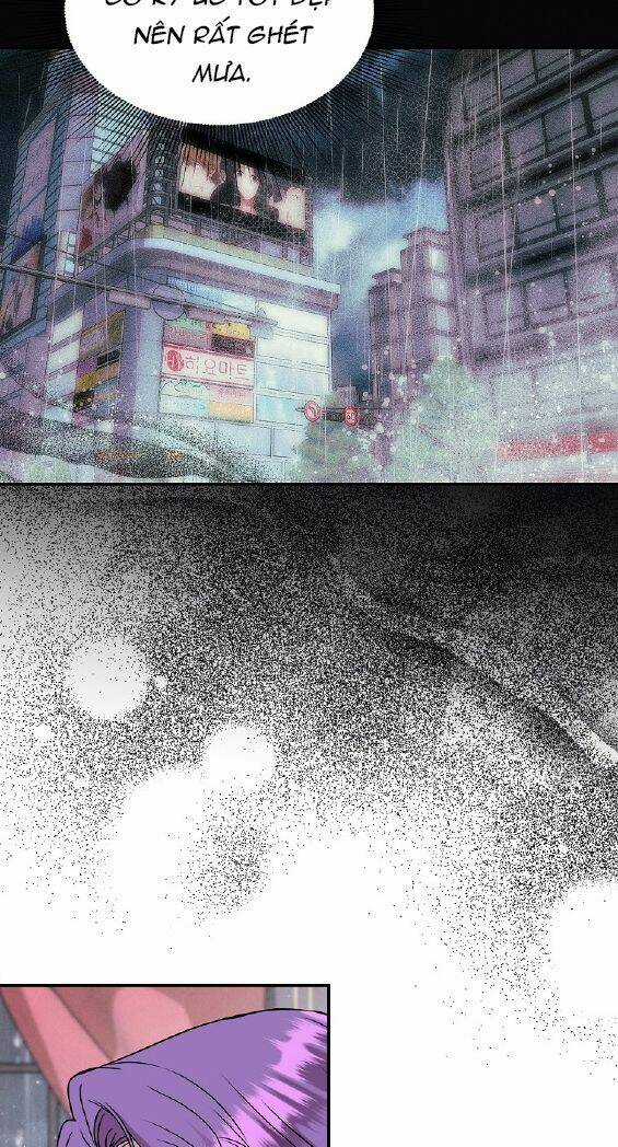 Nàng Công Nương Roselia Chapter 44.1 trang 25