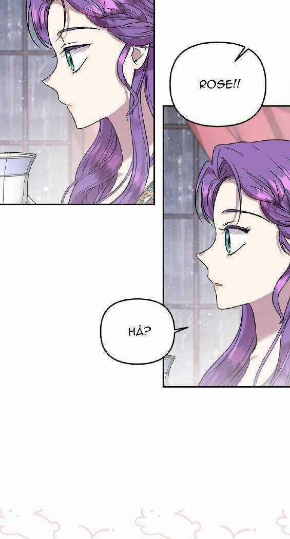 Nàng Công Nương Roselia Chapter 44.1 trang 26