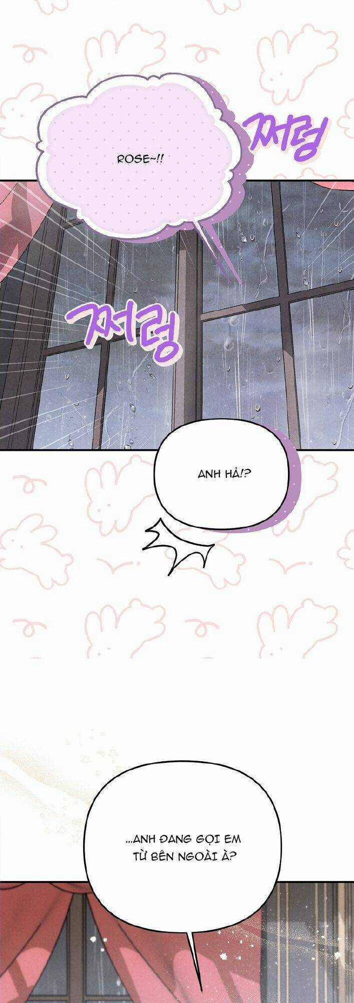 Nàng Công Nương Roselia Chapter 44.1 trang 27