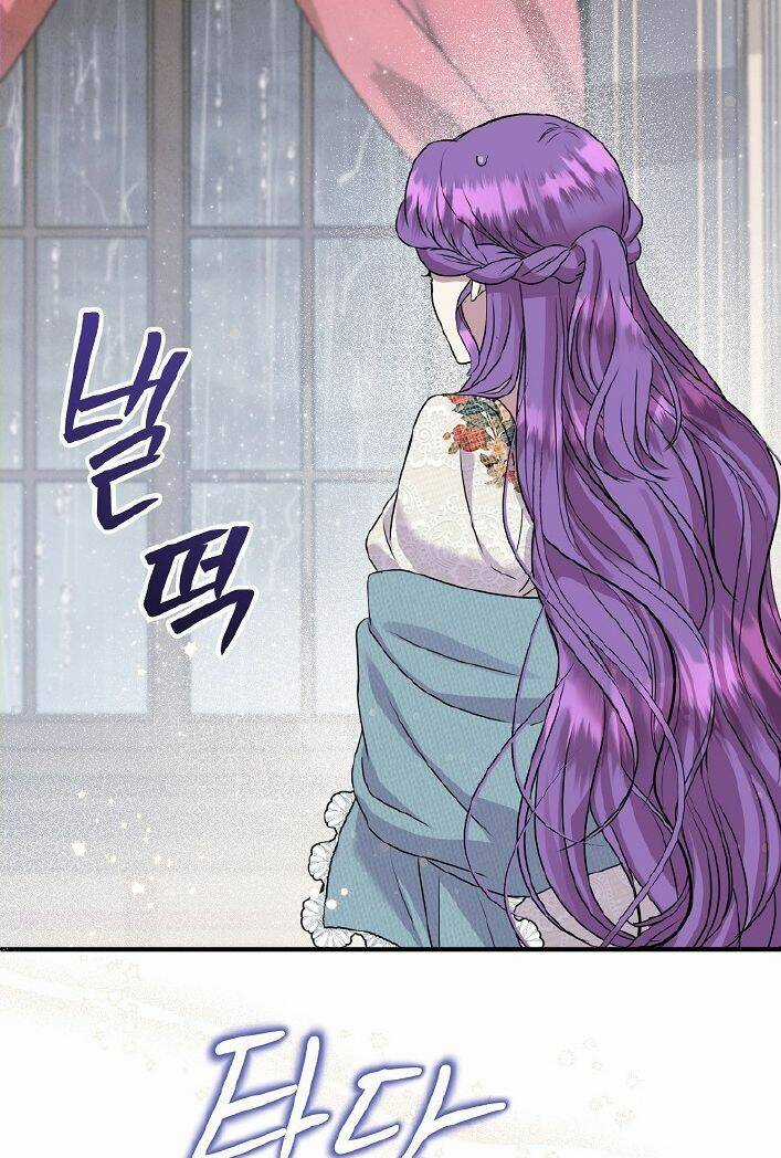 Nàng Công Nương Roselia Chapter 44.1 trang 28