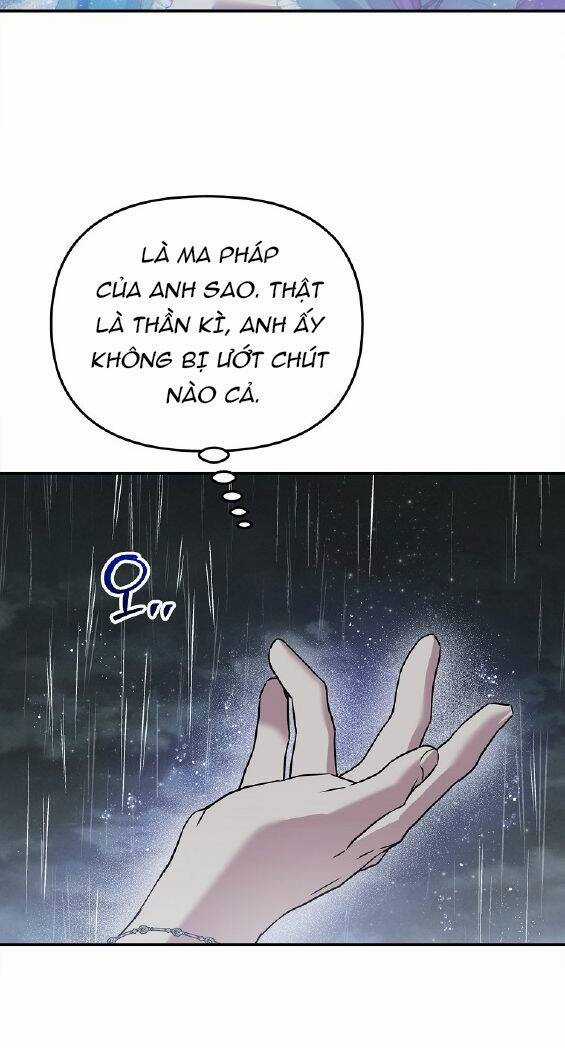 Nàng Công Nương Roselia Chapter 44.1 trang 32