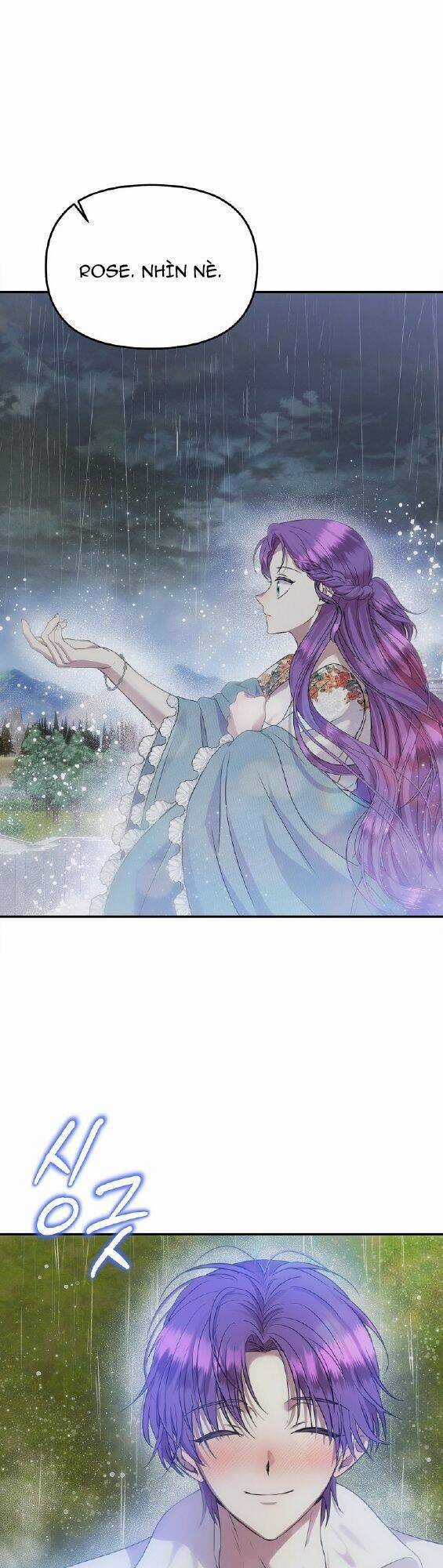 Nàng Công Nương Roselia Chapter 44.1 trang 33
