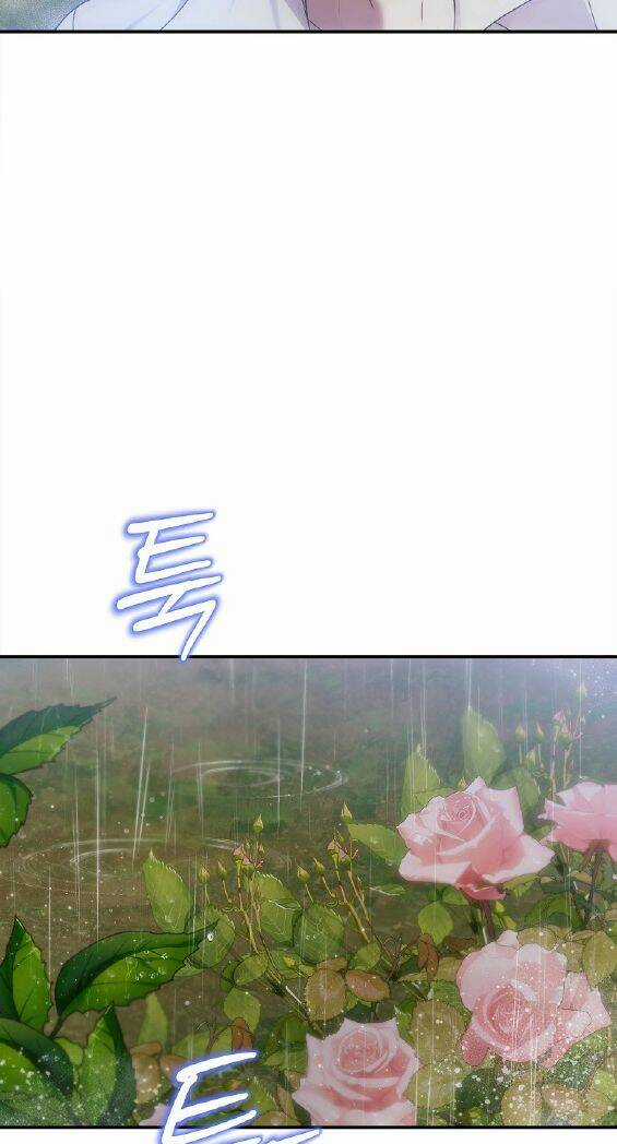 Nàng Công Nương Roselia Chapter 44.1 trang 34