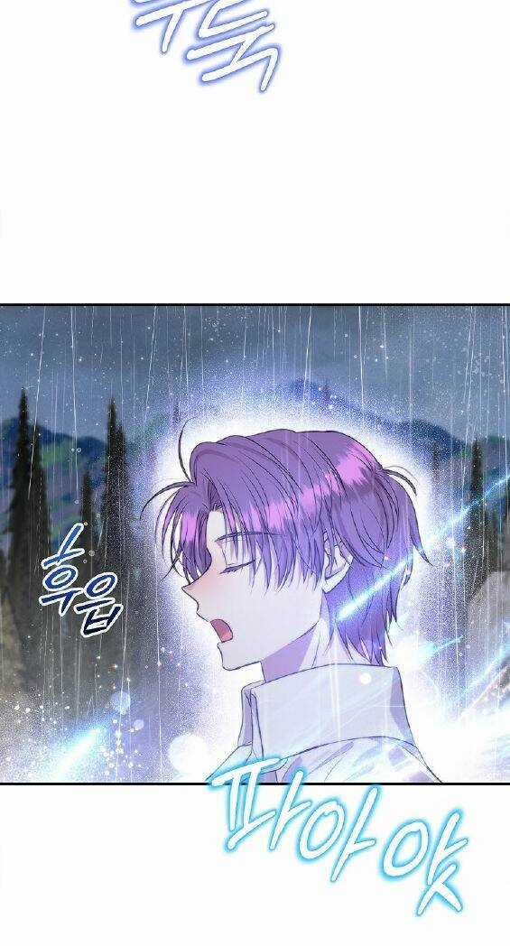 Nàng Công Nương Roselia Chapter 44.1 trang 35