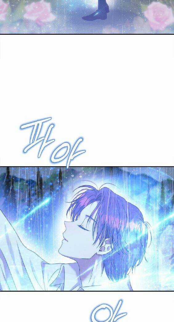 Nàng Công Nương Roselia Chapter 44.1 trang 37